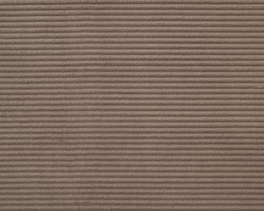 Материал: Цилиум (Cilium), Цвет: cilium brown